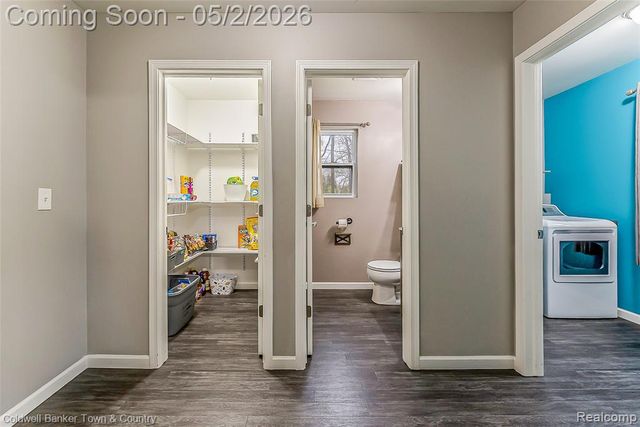 1140 Autumn Park Trail, Howell, MI 48843