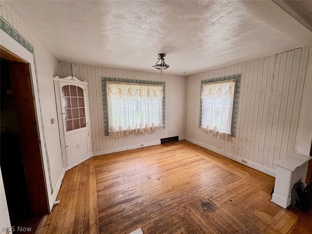 6014 North Ridge Road W, Ashtabula, OH 44004