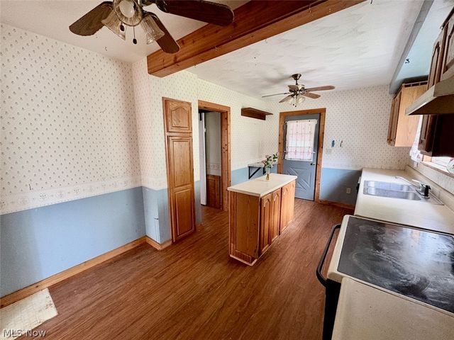 6014 North Ridge Road W, Ashtabula, OH 44004