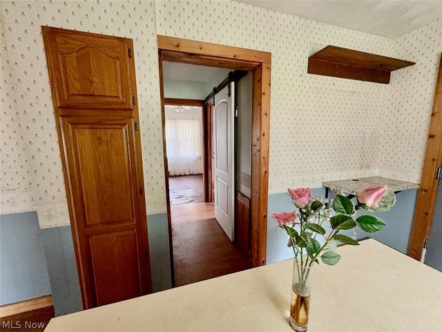 6014 North Ridge Road W, Ashtabula, OH 44004