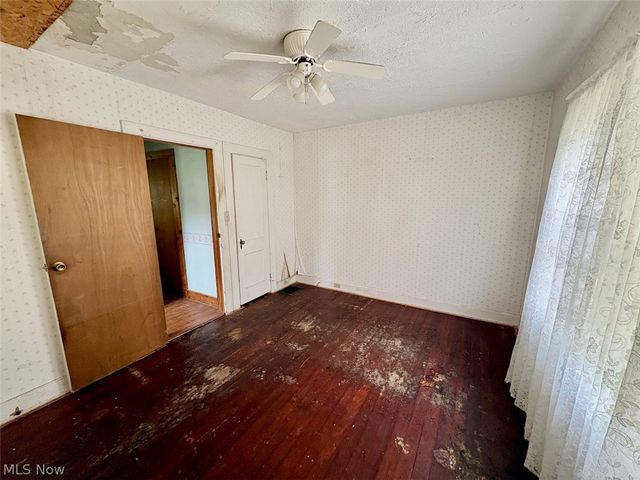6014 North Ridge Road W, Ashtabula, OH 44004