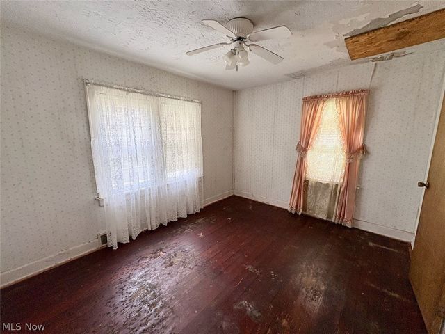 6014 North Ridge Road W, Ashtabula, OH 44004