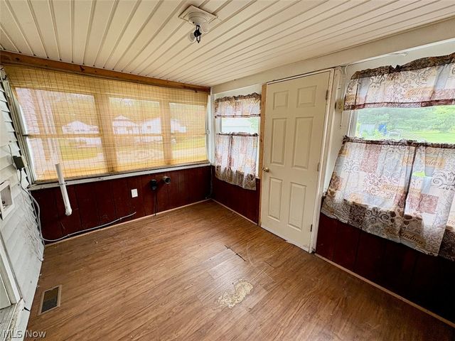 6014 North Ridge Road W, Ashtabula, OH 44004