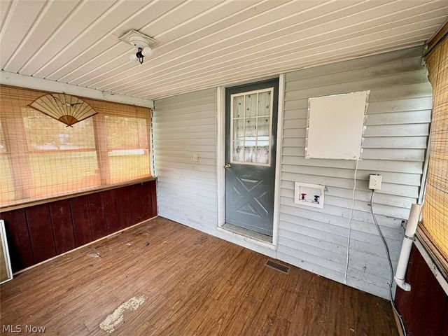 6014 North Ridge Road W, Ashtabula, OH 44004