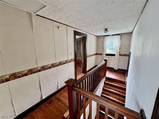 6014 North Ridge Road W, Ashtabula, OH 44004