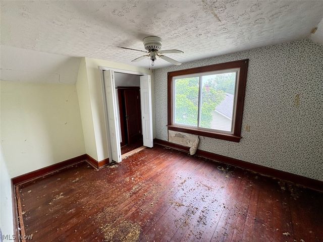 6014 North Ridge Road W, Ashtabula, OH 44004