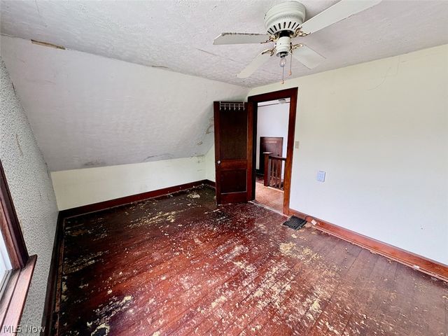 6014 North Ridge Road W, Ashtabula, OH 44004