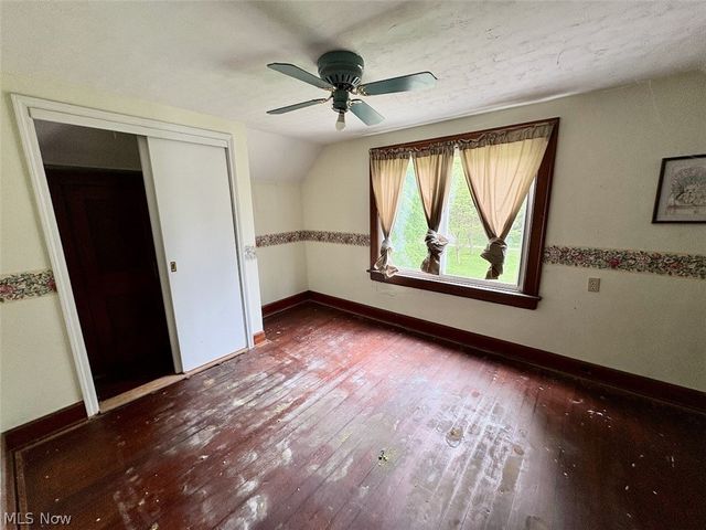 6014 North Ridge Road W, Ashtabula, OH 44004