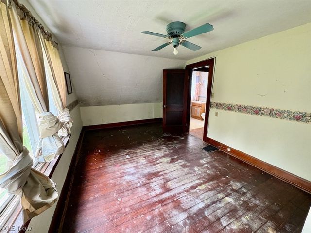 6014 North Ridge Road W, Ashtabula, OH 44004