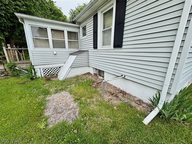 6014 North Ridge Road W, Ashtabula, OH 44004