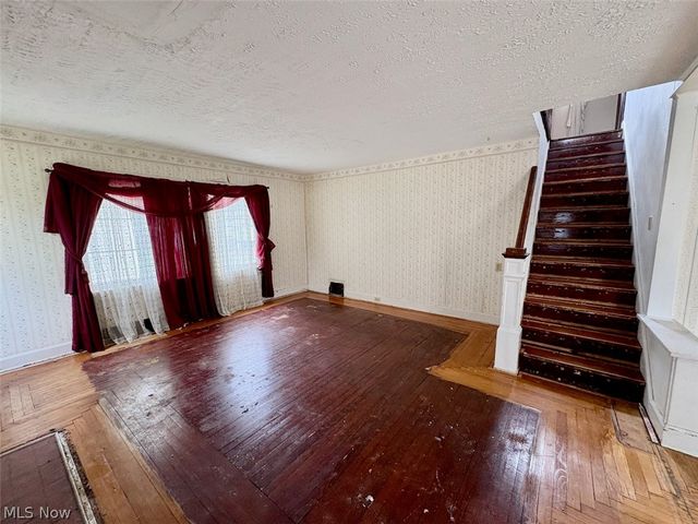 6014 North Ridge Road W, Ashtabula, OH 44004