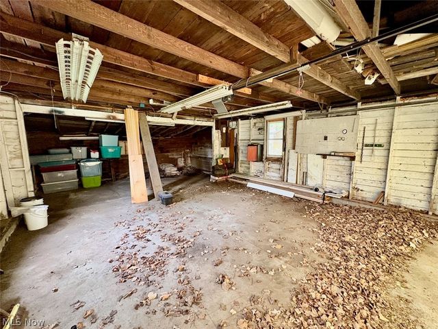 6014 North Ridge Road W, Ashtabula, OH 44004