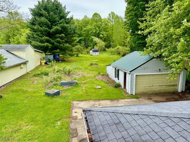 6014 North Ridge Road W, Ashtabula, OH 44004