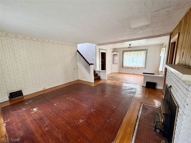 6014 North Ridge Road W, Ashtabula, OH 44004