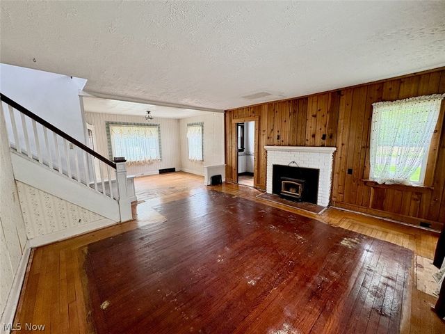6014 North Ridge Road W, Ashtabula, OH 44004