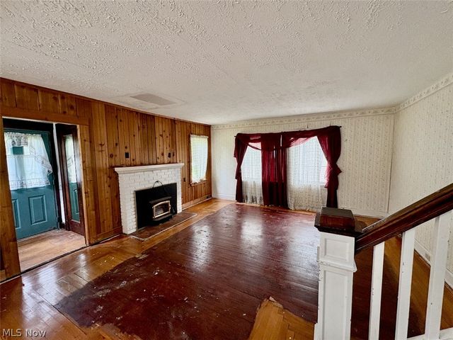 6014 North Ridge Road W, Ashtabula, OH 44004