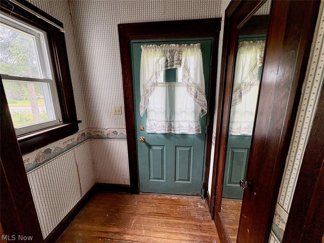 6014 North Ridge Road W, Ashtabula, OH 44004