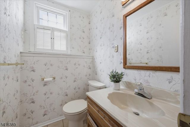 59 Genesee Trl, Westfield Town, NJ 07090