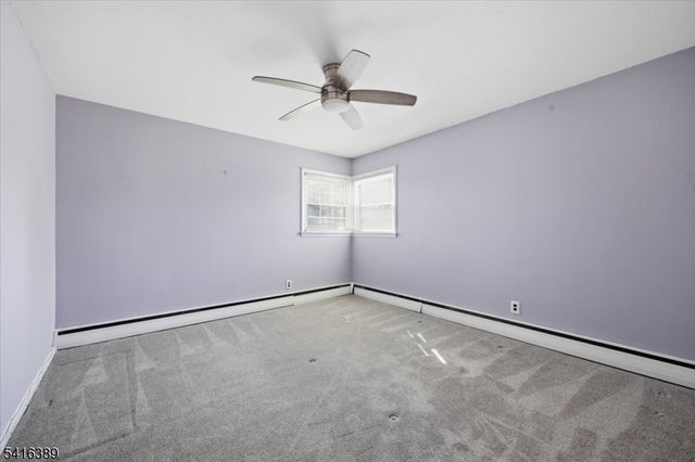 59 Genesee Trl, Westfield Town, NJ 07090