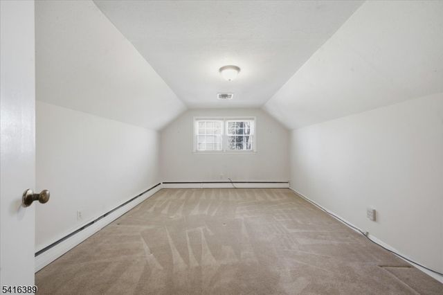 59 Genesee Trl, Westfield Town, NJ 07090