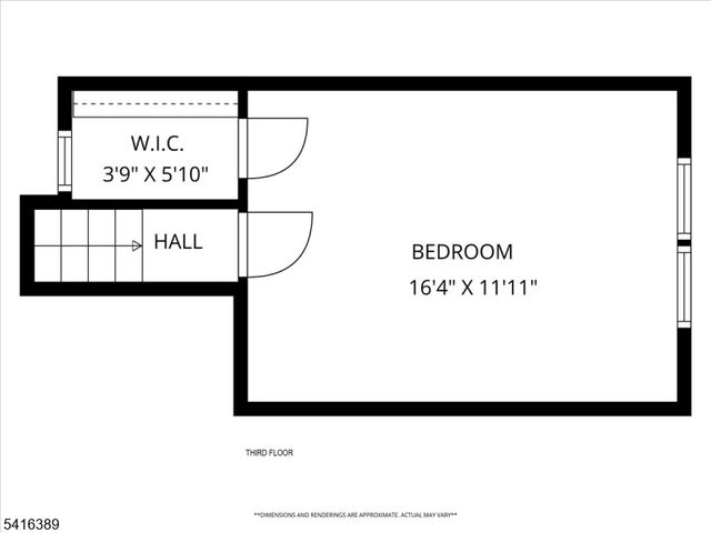 59 Genesee Trl, Westfield Town, NJ 07090