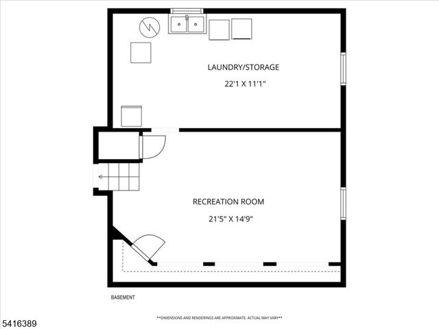 59 Genesee Trl, Westfield Town, NJ 07090