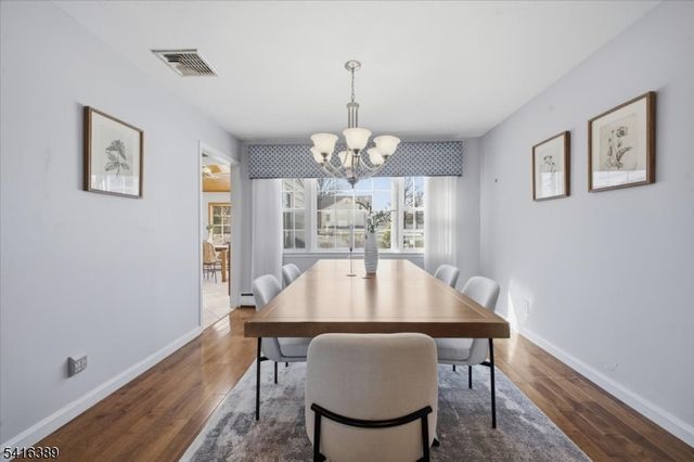 59 Genesee Trl, Westfield Town, NJ 07090