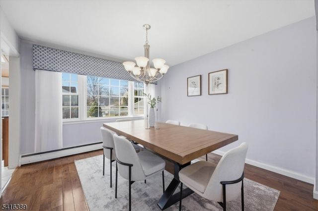 59 Genesee Trl, Westfield Town, NJ 07090