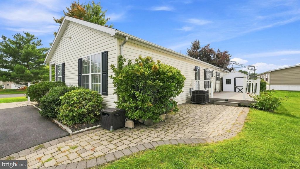 3007 INKBERRY CIR N, NORTH WALES, PA 19454 — photo 5