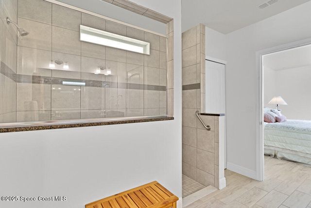 5949 Buttonwood Square, Vero Beach, FL 32966