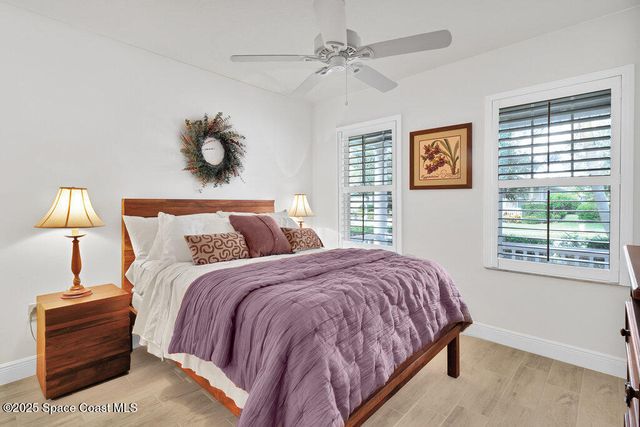 5949 Buttonwood Square, Vero Beach, FL 32966