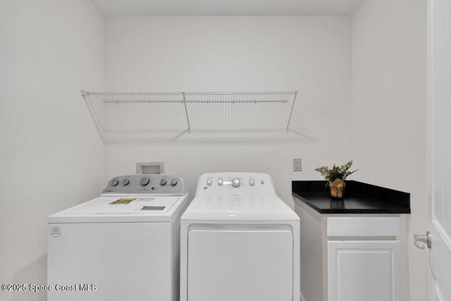 5949 Buttonwood Square, Vero Beach, FL 32966