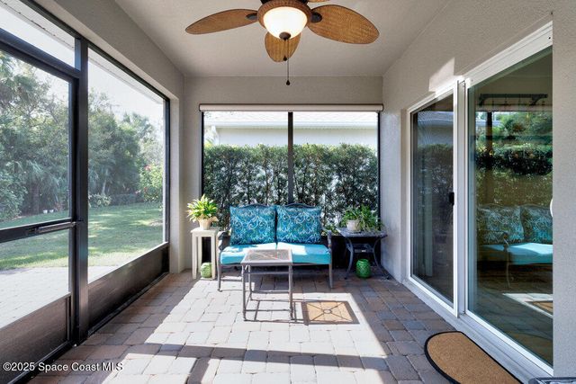 5949 Buttonwood Square, Vero Beach, FL 32966