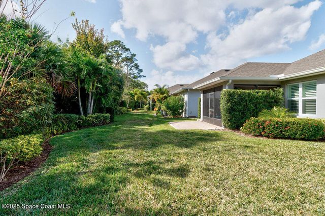 5949 Buttonwood Square, Vero Beach, FL 32966