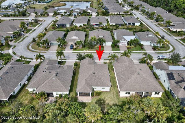 5949 Buttonwood Square, Vero Beach, FL 32966