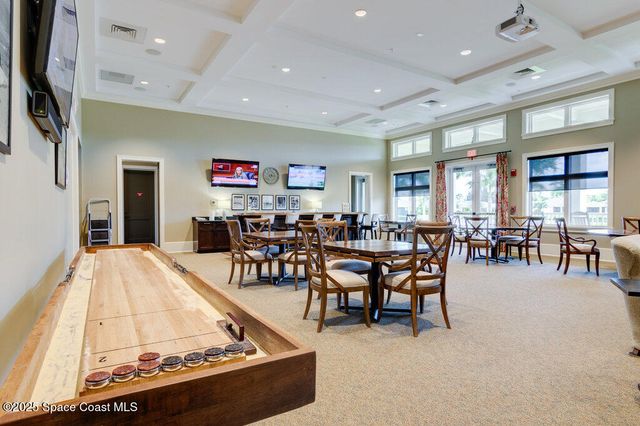 5949 Buttonwood Square, Vero Beach, FL 32966