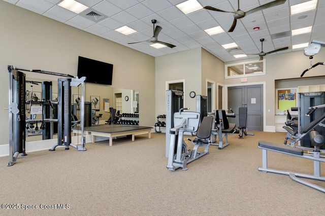 5949 Buttonwood Square, Vero Beach, FL 32966