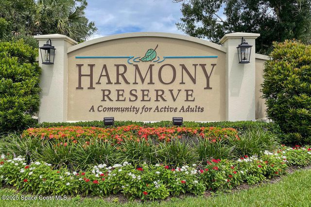 5949 Buttonwood Square, Vero Beach, FL 32966