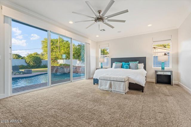 3401 N 34TH Place, Phoenix, AZ 85018