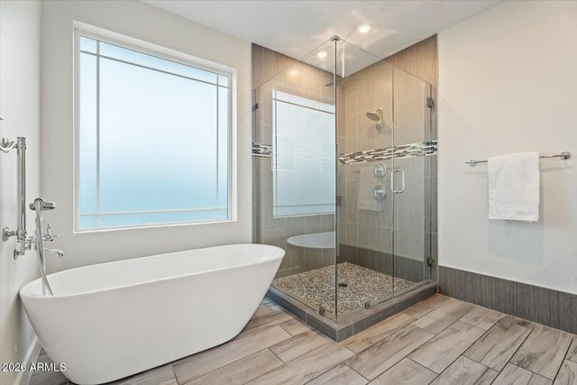 3401 N 34TH Place, Phoenix, AZ 85018