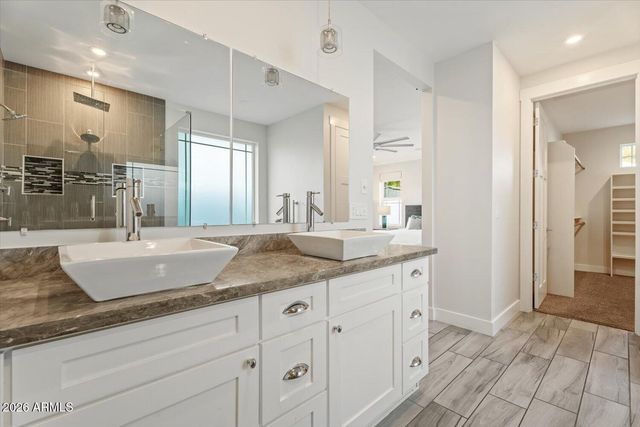 3401 N 34TH Place, Phoenix, AZ 85018
