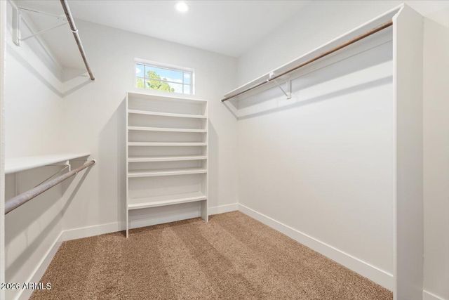 3401 N 34TH Place, Phoenix, AZ 85018