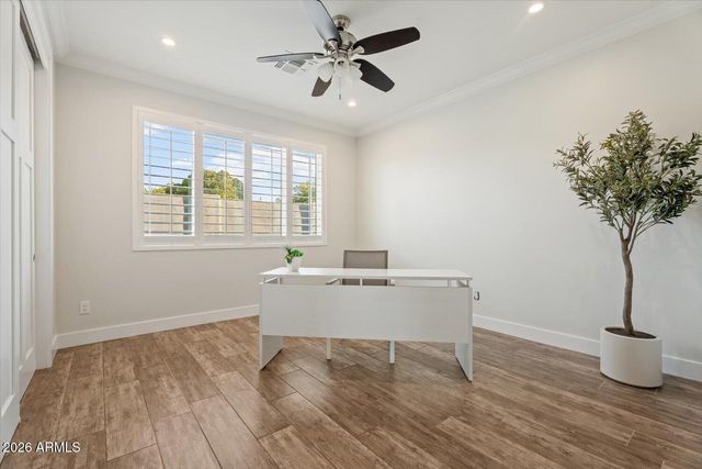 3401 N 34TH Place, Phoenix, AZ 85018