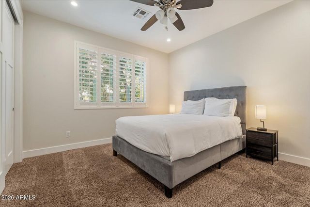 3401 N 34TH Place, Phoenix, AZ 85018