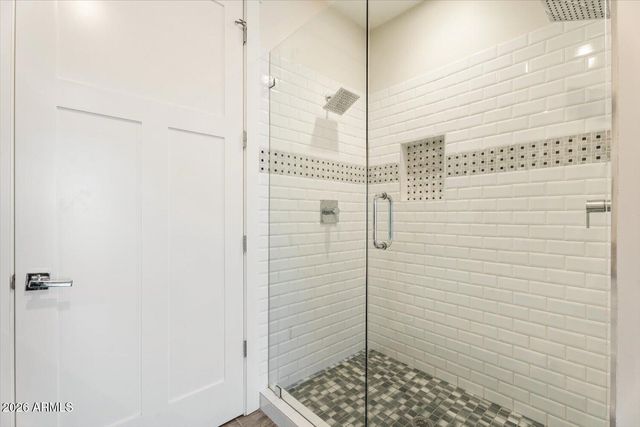 3401 N 34TH Place, Phoenix, AZ 85018