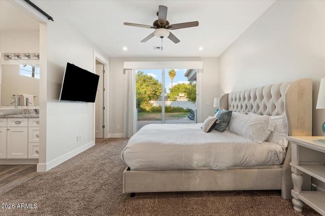 3401 N 34TH Place, Phoenix, AZ 85018