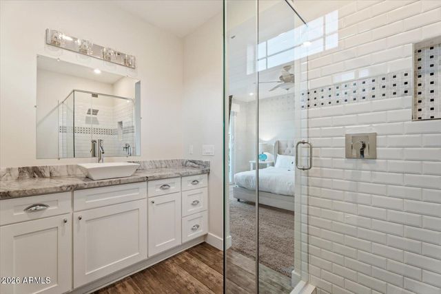 3401 N 34TH Place, Phoenix, AZ 85018
