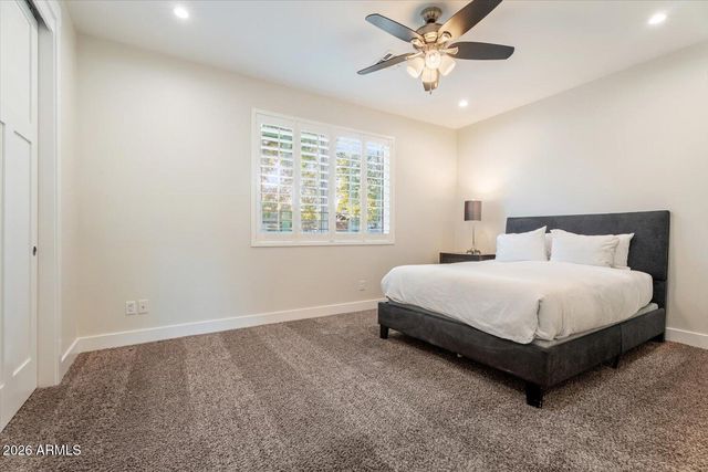 3401 N 34TH Place, Phoenix, AZ 85018