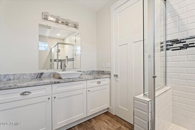 3401 N 34TH Place, Phoenix, AZ 85018