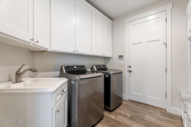 3401 N 34TH Place, Phoenix, AZ 85018